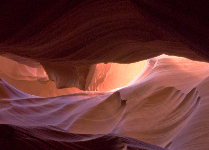 Upper Antelope Cyn 5072.jpg